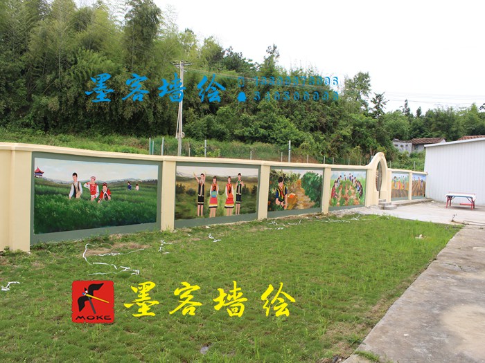 MK_QH30學(xué)校幼兒園