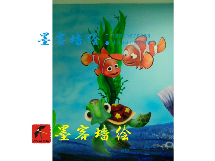 MK_QH13學(xué)校幼兒園