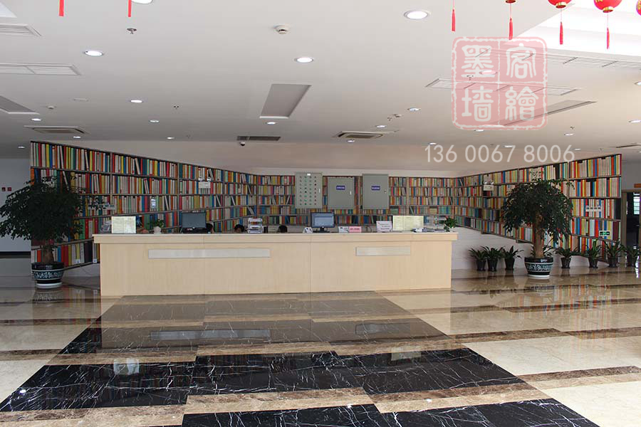 MK_QH39室內(nèi)墻繪